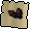 Orikalkum gauntlets + 1
