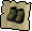 Zephyrium boots