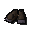 Warpriest of Tuska boots