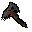 Dwarven army axe