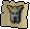 Kratonite full helm