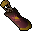 Blessed dizana's quiver (broken)
