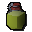 Extreme ranging flask (5)