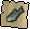 Raw pike