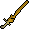 Sara's blessed sword (full)