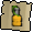 Perfect juju mining potion (3)