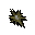 Bonus XP star (small)