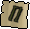 Willow frame