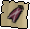 Team-2 cape