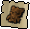 Corrupt dragon sq shield