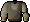Carpenter's shirt