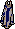 Imbued saradomin max cape (l)