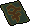 Bandos rug