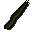 Chaotic spike