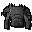Varrock armour 4