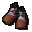 Dragonbone mage boots
