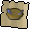 Fish pie