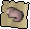 Raw rabbit