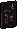 Tool storage 1