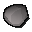 Very smooth stone