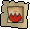 Fire rune pack
