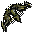 Augmented Seren godbow (Barrows)(uncharged)