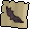 Phluxia bat (3)