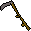 Scythe (Halloween event)