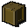 Crate