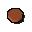 Old red disk