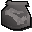 Abyssal lurker pouch(u)