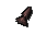 Promethium arrowheads