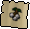White berries