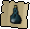Elder overload salve (2)