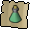 Potion (Apothecary)