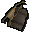 Diving apparatus