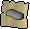 Limestone