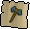 Rune battleaxe