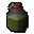 Invention flask (4)