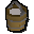 Enchanted milk