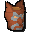 Storage totem