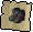 Avernic treads