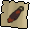 Team-48 cape