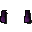 Brawling gloves (Cooking)
