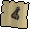 Off-hand warhammer (class 2)