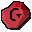 Ferocious sigil