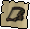 Elder shortbow