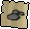 Goat horn dust