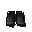 Ghostly fisher boots