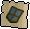 Rune kiteshield